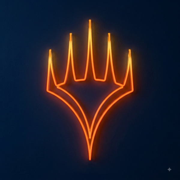 Magic: The Gathering