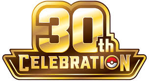 30th pokémon