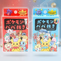 Pokémon Old Maid (Babanuki) | Jeu de cartes | Édition japonaise