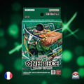 One Piece Starter Deck ST-32 Zoro