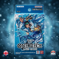 ONE PIECE Starter Deck - ST-33