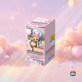 One Piece EB-01 Memorial Collection – Boîte Japonaise | Officiel Bandai TCG