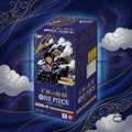 One Piece OP-10 Royal Bloodline – Boîte Japonaise | Officiel Bandai TCG