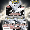 Pokémon White Flare SV11w | Display Japonais - 30 Boosters