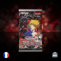 Yu-Gi-Oh! TCG Beyond the Brave Booster Pack (Cardboard Blister)