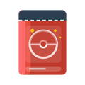 Booster Offert