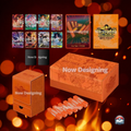 One Piece Card Game 3rd Anniversary Set | Japanese Version