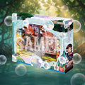 Cards (TCG) - Card Box - One Piece - Illustration Box - Vol.7 EN