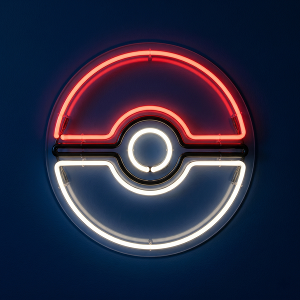 Pokémon-Sammelkartenspiel
