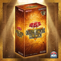 Yu-Gi-Oh! OCG Original Artwork Collection Booster Box (Display) | Édition Japonaise